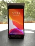 Apple iPhone 7 Plus. �/�, 32 ��, ������, 3G, 4G LTE, NFC ����