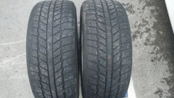 Effiplus Epluto. �����������, �/�, ����� 60�% ����