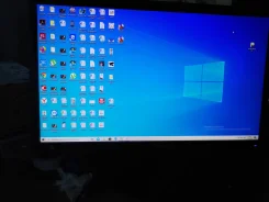 Samsung. 23" ����