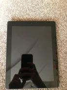 Apple iPad 2 ����