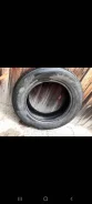 Bridgestone B-RV AQ. ������, �/�, ����� 60�% ����