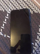 Honor 10 lite. �/�, �����, 4G LTE ����