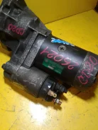 ������� Nissan CD20 23300-54A05 ����