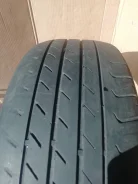 Triangle TR918. ������, �/�, ����� 60 % ����