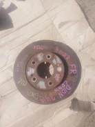 ���� ��������� �������� MR389722 ����