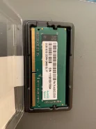 SO-DIMM DDR4. ����