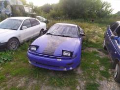 Toyota Celica. ST18, 3SGE 3GEN ����