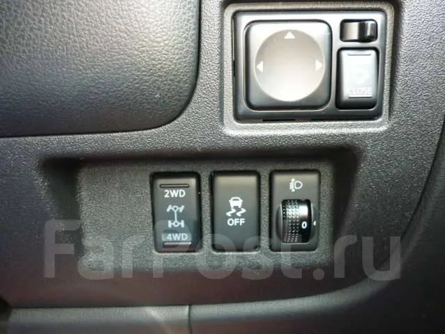 Nissan March. �������, 4wd, 1.2 (79��.�.), ������, �/�, ��� ���. ��� ����� �� ������������ ����