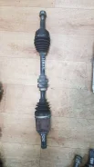 ���� ������ K12/C11/Z11 L AT � nissan [391011FA0B] 391011FA0B ����