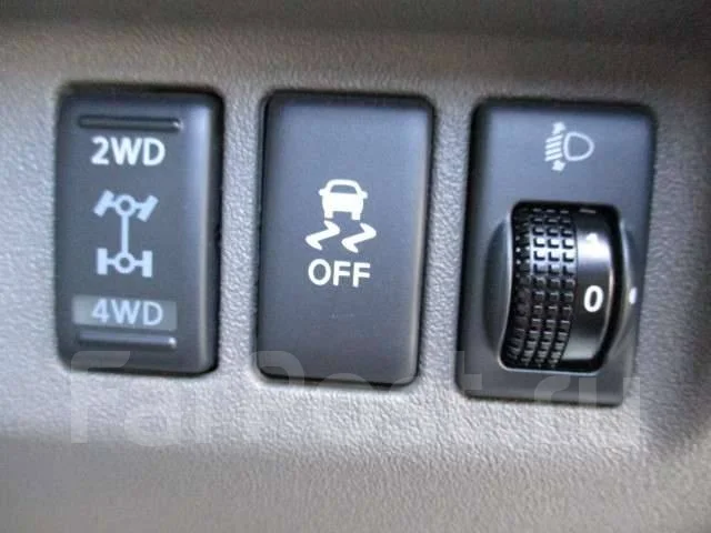 Nissan March. �������, 4wd, 1.2 (79��.�.), ������, �/�, ��� ���. ��� ����� �� ������������ ����
