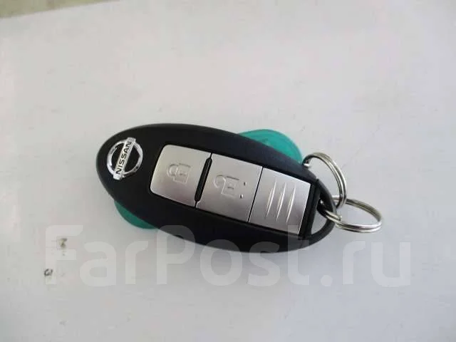 Nissan March. �������, 4wd, 1.2 (79��.�.), ������, �/�, ��� ���. ��� ����� �� ������������ ����