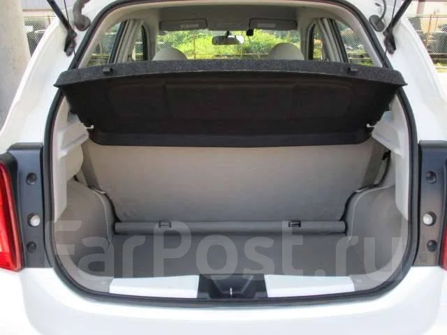 Nissan March. �������, 4wd, 1.2 (79��.�.), ������, �/�, ��� ���. ��� ����� �� ������������ ����