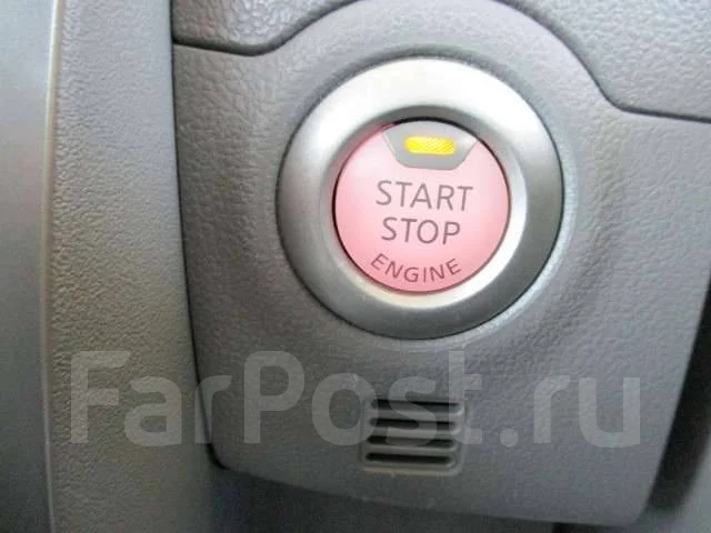 Nissan March. �������, 4wd, 1.2 (79��.�.), ������, �/�, ��� ���. ��� ����� �� ������������ ����