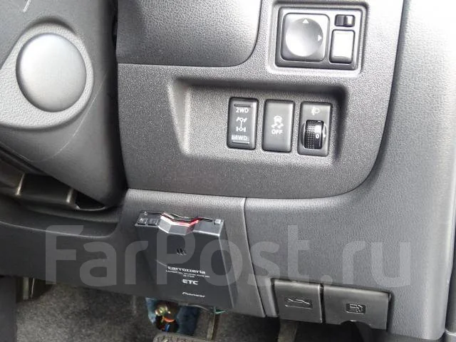 Nissan March. �������, 4wd, 1.2 (79��.�.), ������, �/�. ��� ����� �� ������������ ����
