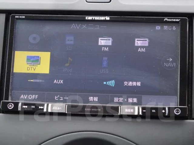 Nissan March. �������, 4wd, 1.2 (79��.�.), ������, �/�. ��� ����� �� ������������ ����