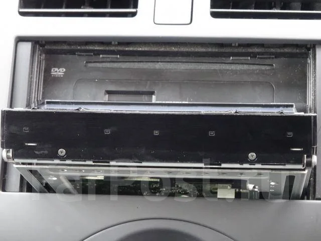 Nissan March. �������, 4wd, 1.2 (79��.�.), ������, �/�. ��� ����� �� ������������ ����
