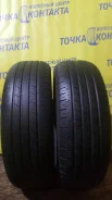 Goodyear Integrity. ������, �/�, ����� 30 % ����
