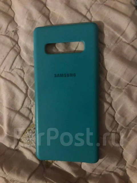 Samsung Galaxy S10+. �/�, ������� ����