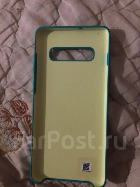 Samsung Galaxy S10+. �/�, ������� ����