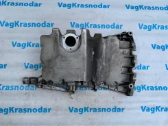 ������ ��������� �������� Audi A4 B7 2.0T BGB BWE ����