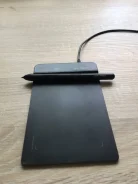 Xplore ����