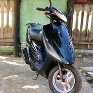 Honda Dio AF34 ����