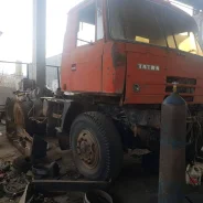 Tatra ����