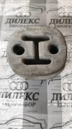 ������� ������� ��������� VW Touran 2003-2010 8D0253147E 8D0253147E ����