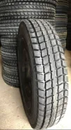 Forward Traction 310. �����������, 2026 ���, ����� ����