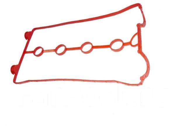 Прокладка алюминиевой клапанной крышки gm 216-198-mfd3. 6 прокладка клапанной крышки алюминий. 6. Прокладка клапанной крышки лачетти 1. 4 артикул ростеко.