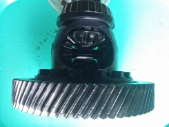 ������������ ���� �������� GF7L27190 ����