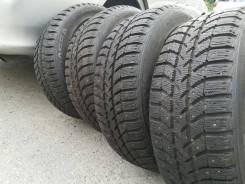 Lassa Iceways. ������, ����������, 2018 ���, �/�, ����� �� 5 % ����