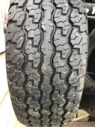 Dunlop Grandtrek TG28. ������, �/�, ����� 5 % ����