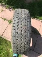 Nexen Radial A/T. �����������, �/�, ����� 10�% ����