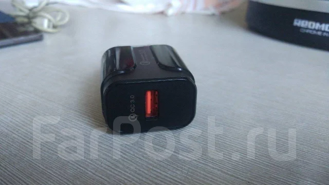 Xiaomi Mi5. �/�, ������ ����