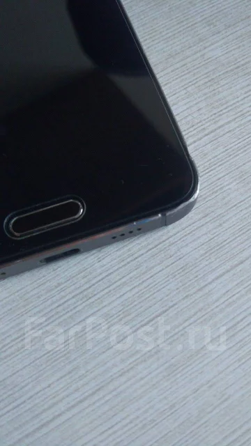 Xiaomi Mi5. �/�, ������ ����