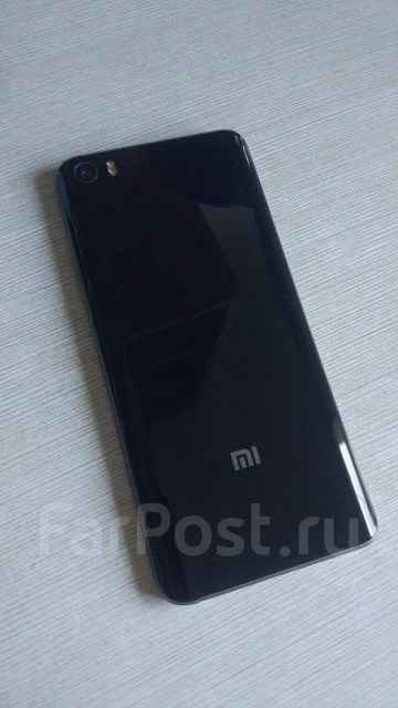 Xiaomi Mi5. �/�, ������ ����