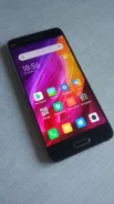 Xiaomi Mi5. �/�, ������ ����