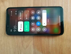 Xiaomi Mi8. �/�, ������, 3G, 4G LTE, Dual-SIM ����