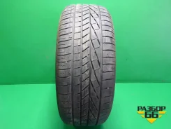 Goodyear Excellence