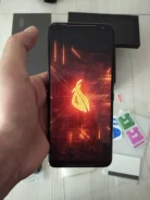 Asus ROG Phone II. �/�, ������, 3G, 4G LTE, Dual-SIM, NFC ����