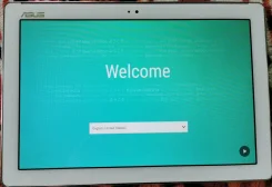 Asus Zenpad 10 Z300CNL ����