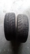 Goodride SW601. ������, ��� �����, �/�, ����� 80 % ����