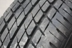 Firestone FR 10. ������, 2014 ���, �/�, ����� 10�% ����