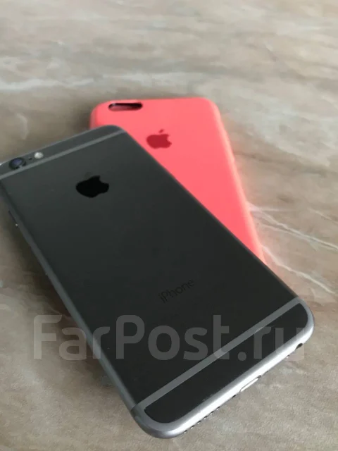 Apple iPhone 6. �/�, ����� ����