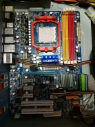 Socket AM2+ ����