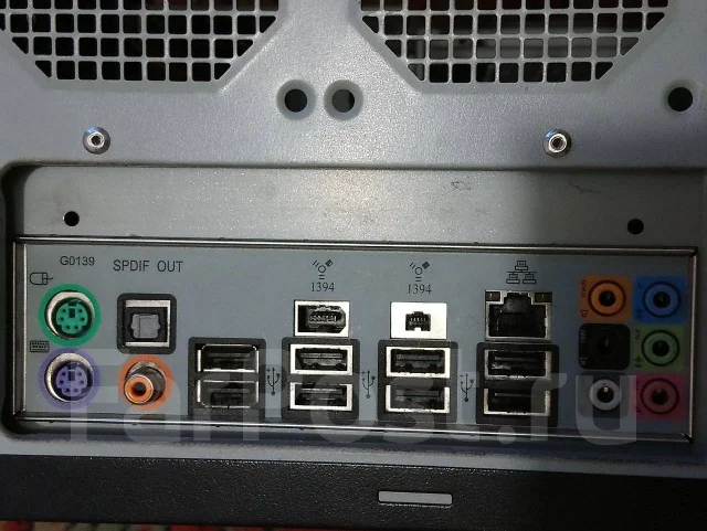 Socket AM2+ ����