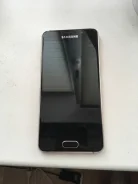 Samsung Galaxy A3 2016. �/� ����