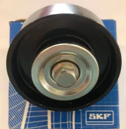 �������� ����� ���������� ����� SKF VKM61068 1-2 kdftv Toyota VKM61068 ����
