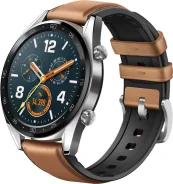 Huawei Watch GT. GPS, IP68 ����